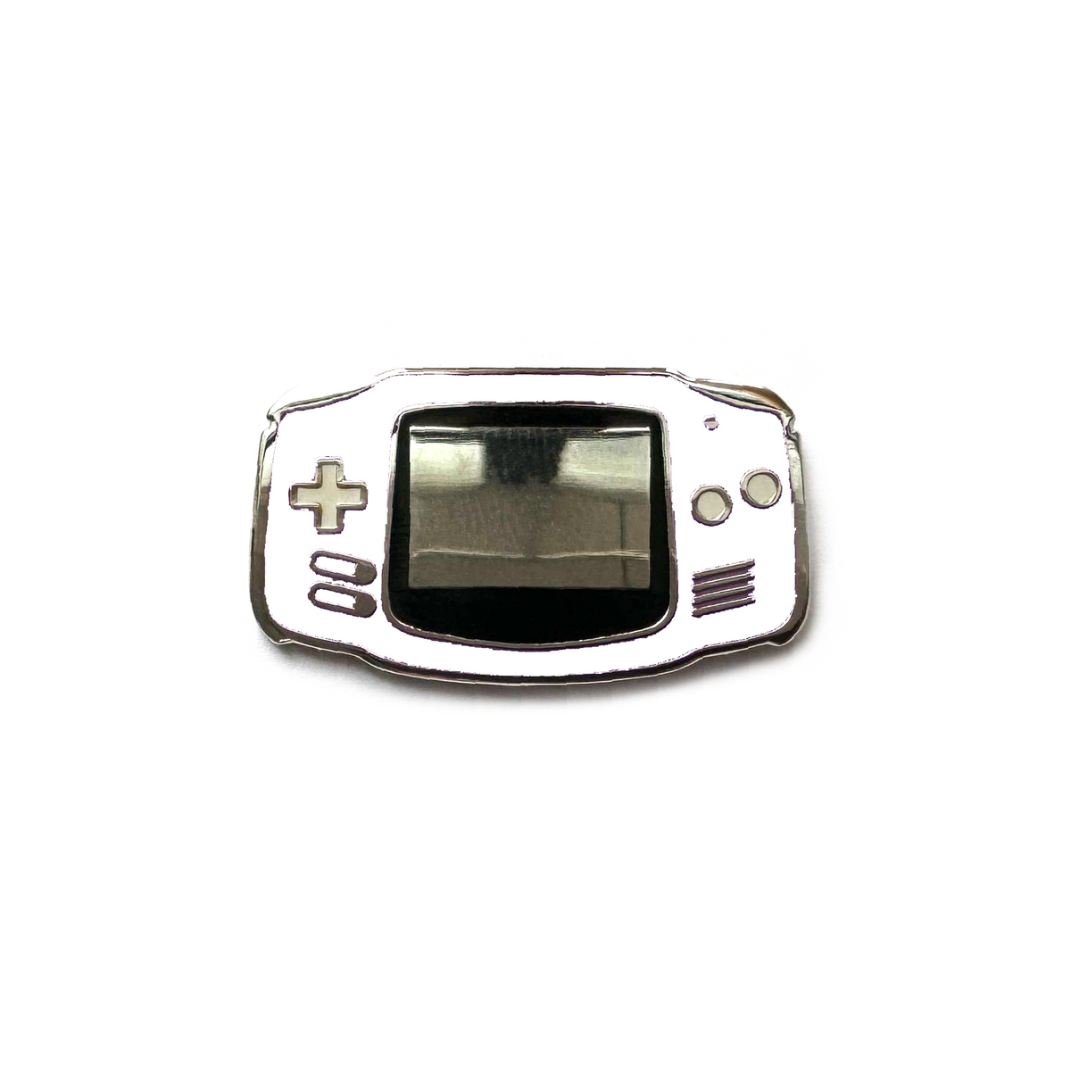 GBA_-_Arctic_1200x1200.png?v=