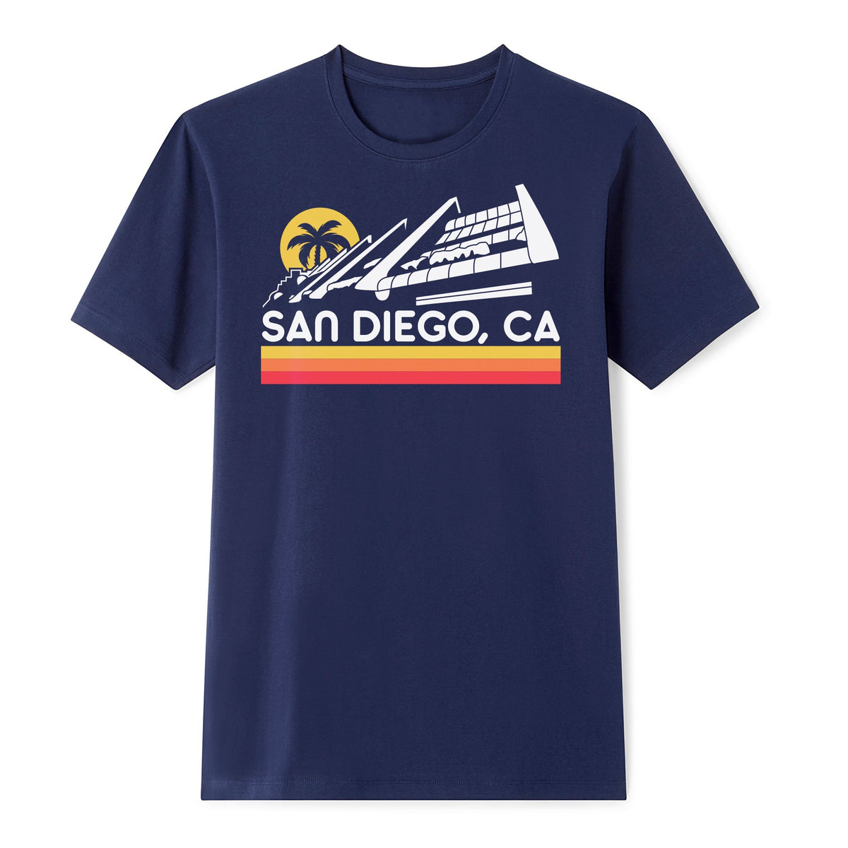 SouvenirT-Shirt_1200x1200.jpg?
