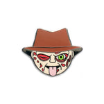 Horror Emoji - Freddy