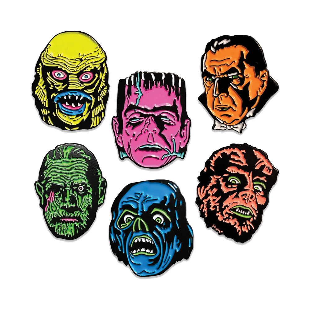 Monster light neon hotsell