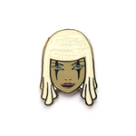 Namaka By Tara McPherson (10th Anniversary Edition)