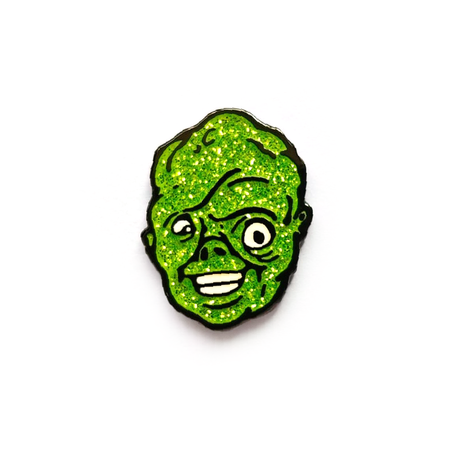 Toxie by Troma (10th Anniversary Edition)