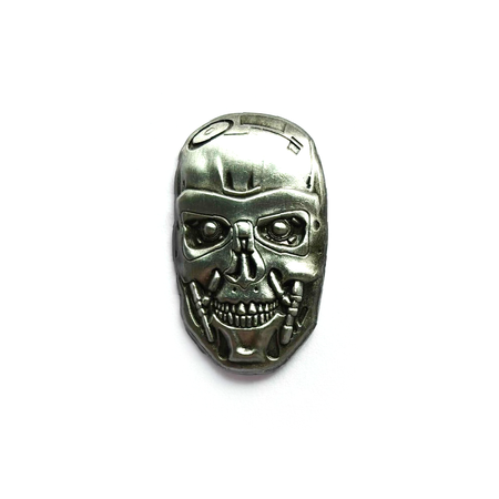 T-800