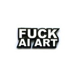 F AI Art