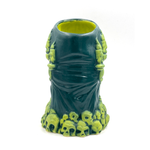 Misfits "Green Hell" Mug and Accessories