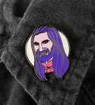 Nandor