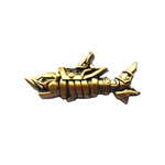 Fishbones