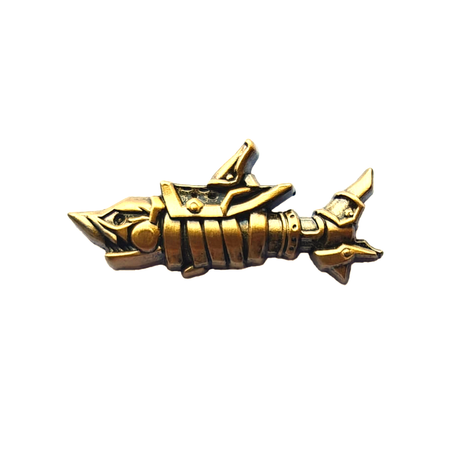 Fishbones