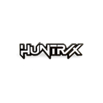 Demon Hunters Huntrix