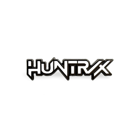 Demon Hunters Huntrix