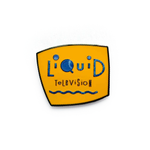 Liquid Television
