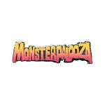 Monsterpalozza 2023
