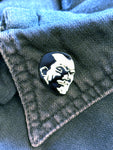 The Walking Dead Negan (10th Anniversary Edition)