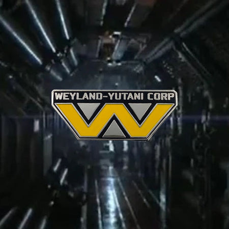 WYC