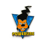 Powerline
