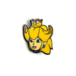Bowsette