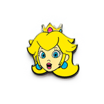 Princess Peach