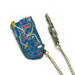 Proton Pack (2-Pin Set)