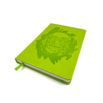 Creature Sketchbook