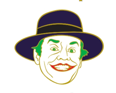 Crime Clown