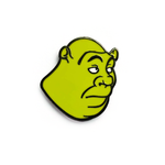 Ogar
