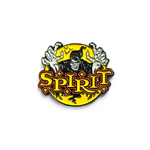 Spirit