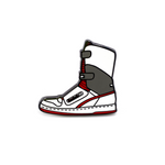 Alien Stomper