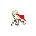 Super Dog