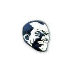 The Walking Dead Negan (10th Anniversary Edition)