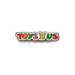 Toys R Us