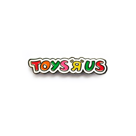 Toys R Us