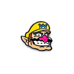 Wario