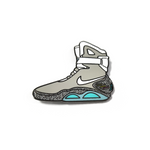 Air Mag Reissue