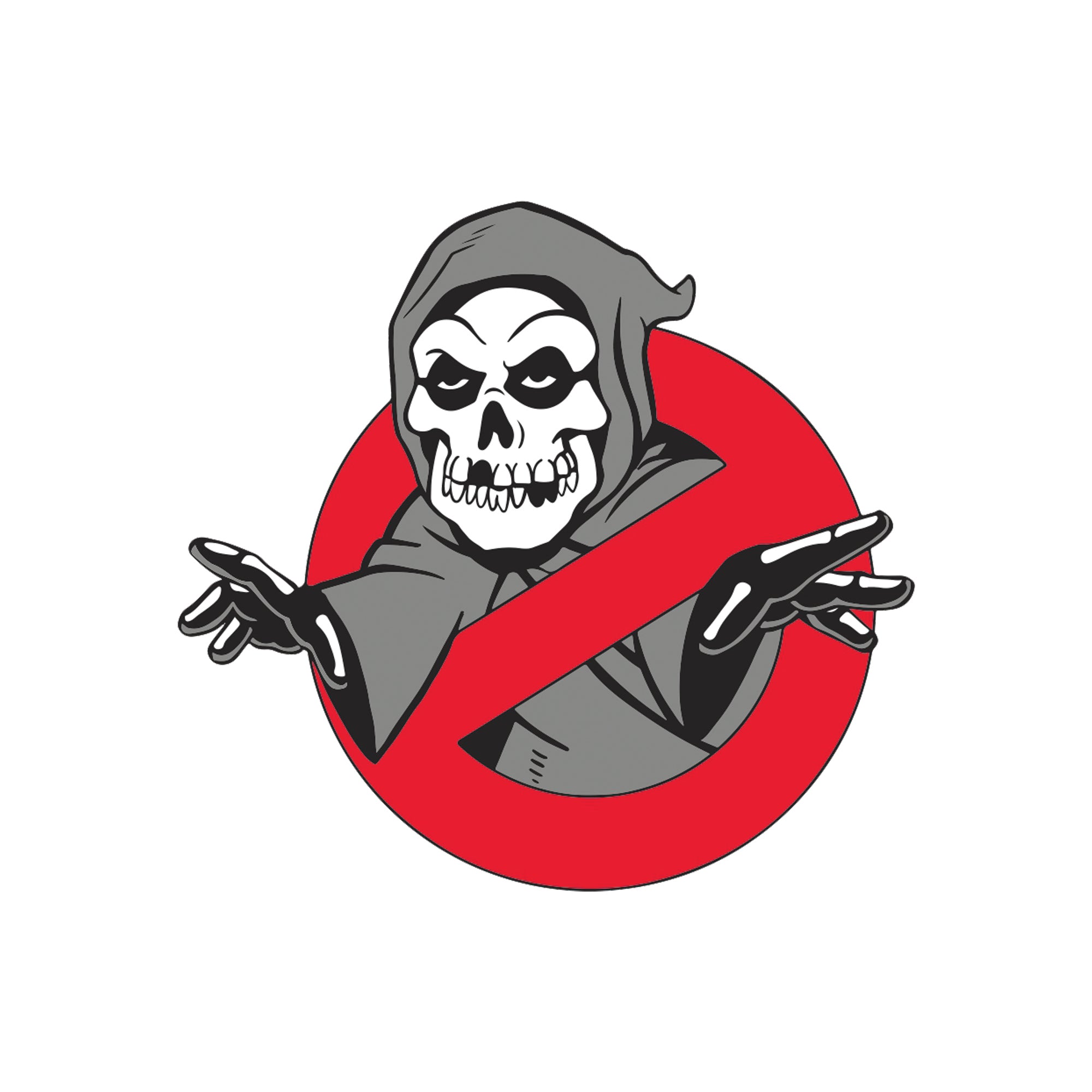 MISFITS 棺桶4CDs バッチ付き Products – Tagged 