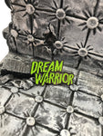 Dream Warrior (Glow In The Dark)