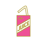 Lizzo - The Juice