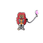 Pigmon from Ultraman