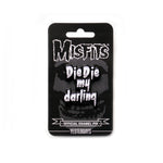 Misfits Die Die My Darling