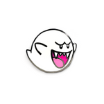 Boo Ghost (Glow In The Dark)